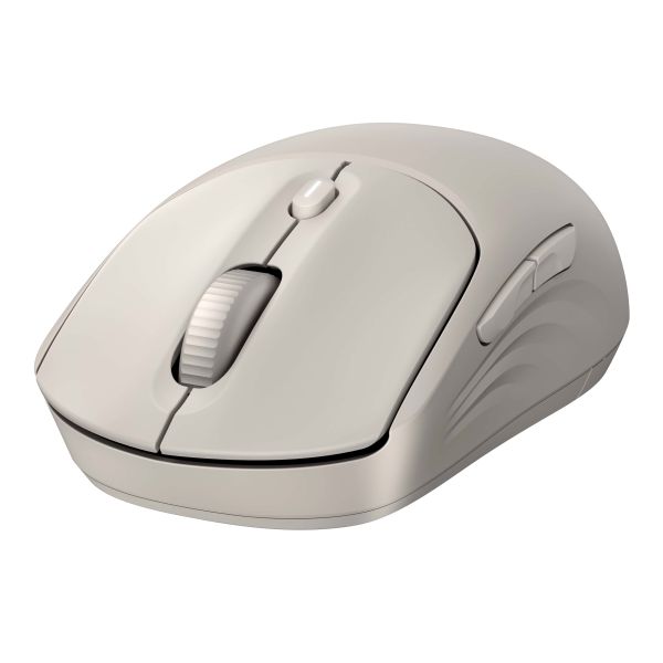 HP 400 Quiet Wireless Mouse (AZ7B6AA)