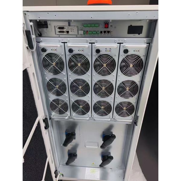 APC SRT 1K/1.5K/2.2K/3K VA Supporting (0J-876-1872)