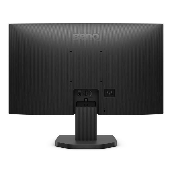 BenQ GW2490C computer monitor 60,5 cm (23.8") 1920 x 1080 Pixels Full HD Zwart (9H.LNKLB.QBE) BenQ GW2490C computer monitor 60,5 cm (23.8") 1920 x 1080 Pixels Full HD Zwart (9H.LNKLB.QBE)