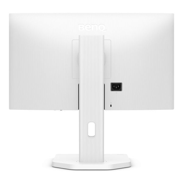 BenQ GW2490TC computer monitor 61 cm (24") 1920 x 1080 Pixels Full HD LED Zwart, Wit (9H.LNMLA.TBE) BenQ GW2490TC computer monitor 61 cm (24") 1920 x 1080 Pixels Full HD LED Zwart, Wit (9H.LNMLA.TBE)