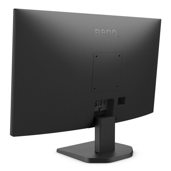 BenQ GW2790C computer monitor 68,6 cm (27") 1920 x 1080 Pixels Full HD LCD Zwart (9H.LNPLB.QBE) BenQ GW2790C computer monitor 68,6 cm (27") 1920 x 1080 Pixels Full HD LCD Zwart (9H.LNPLB.QBE)