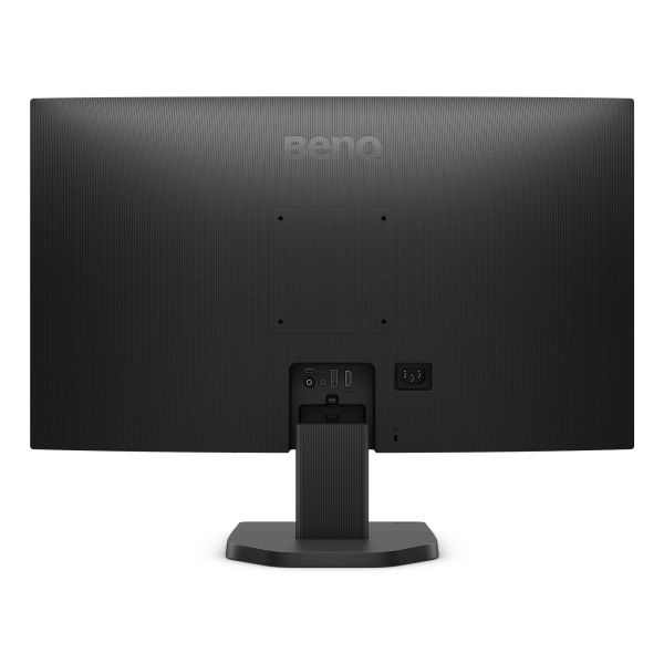 BenQ GW2790C computer monitor 68,6 cm (27") 1920 x 1080 Pixels Full HD LCD Zwart (9H.LNPLB.QBE)