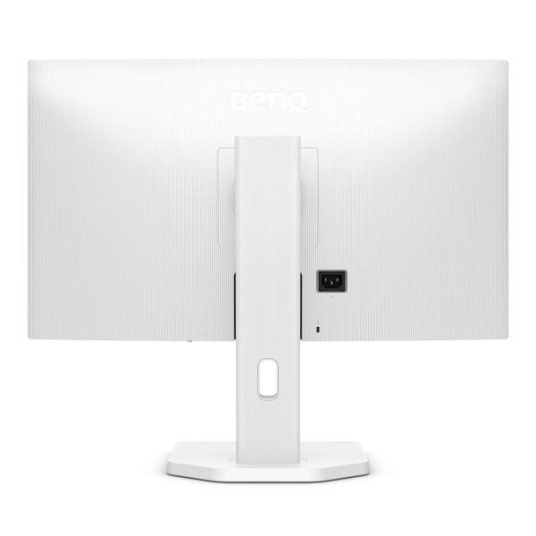 BenQ GW2790TC computer monitor 68,6 cm (27") 1920 x 1080 Pixels Full HD LCD Zwart, Wit (9H.LNSLA.TBE) BenQ GW2790TC computer monitor 68,6 cm (27") 1920 x 1080 Pixels Full HD LCD Zwart, Wit (9H.LNSLA.TBE)