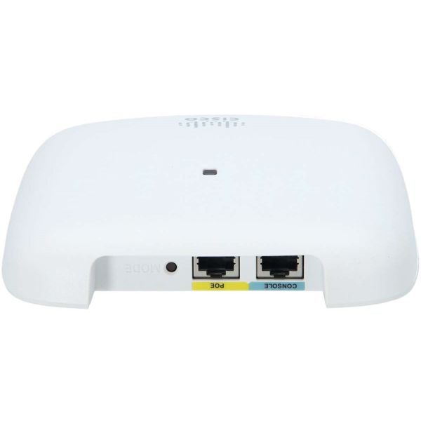 Cisco AP/Aironet 1815i Series (AIR-AP1815I-E-K9-RFB)