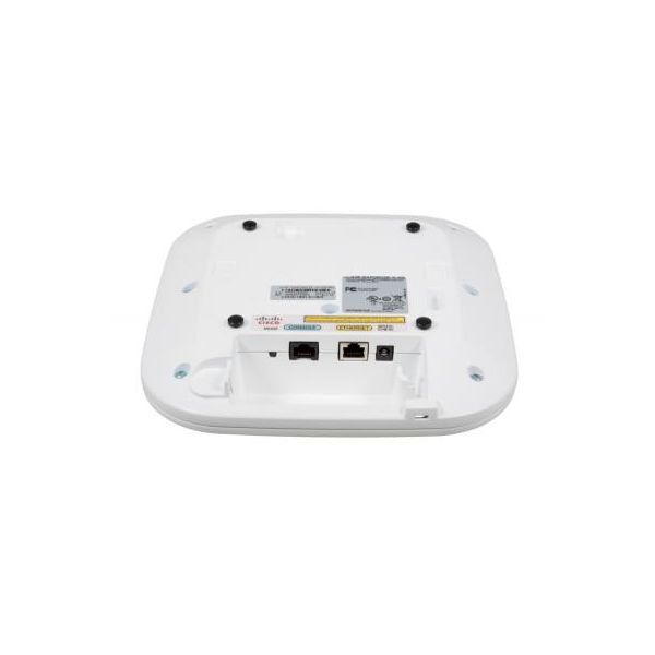 Cisco Aironet 2602i Autonomous (AIR-SAP2602I-E-K9-RFB)