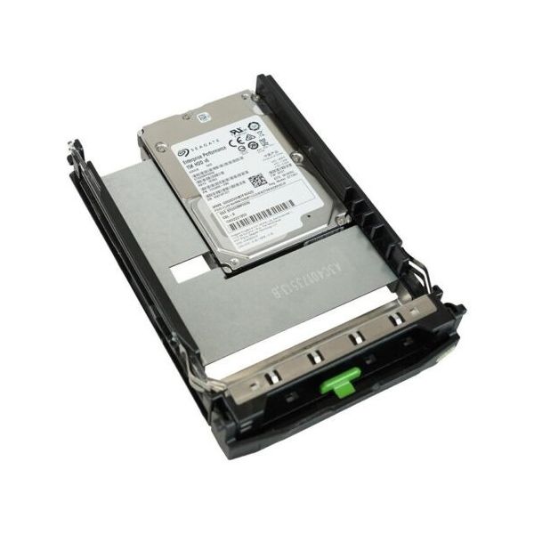 Cisco 600GB HDD/7500 for WAVE694 (DSK-694-600GB-RFB)