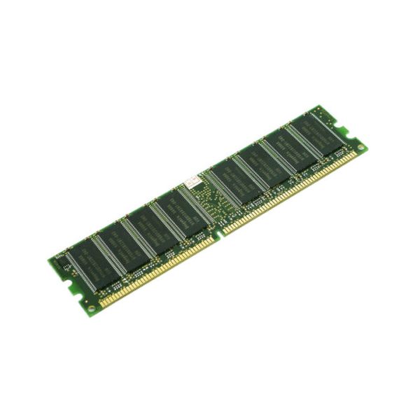 Cisco 16GB DDR4-2400-MHz (UCS-MR-1X161RV-A-RFB)
