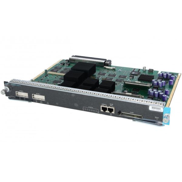 Cisco Catalyst 4500 Supervisor Engine WS-X4515 (WS-X4515-RFB)