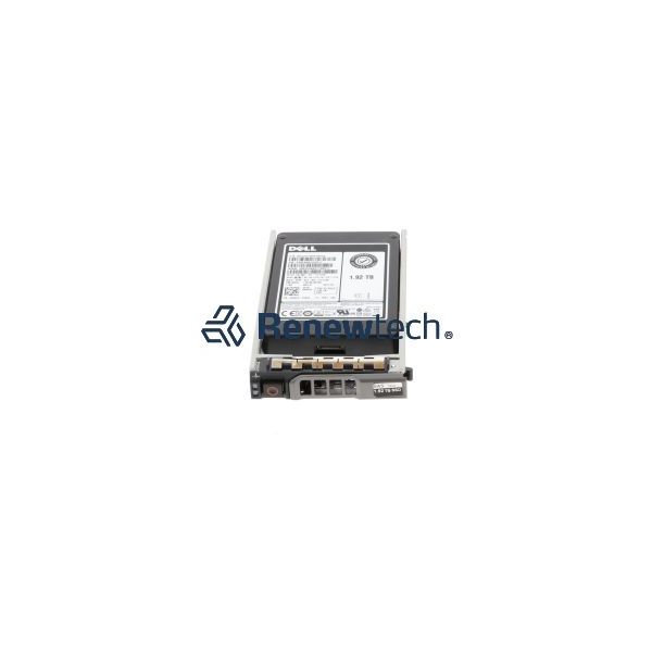 Dell mSATA 32GB MLC SSD Refurbished (005032927-RFB)