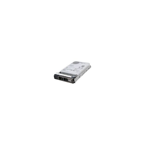 Dell 3TB 7.2K 3.5in 6G SAS 512 60 (005052088-RFB)