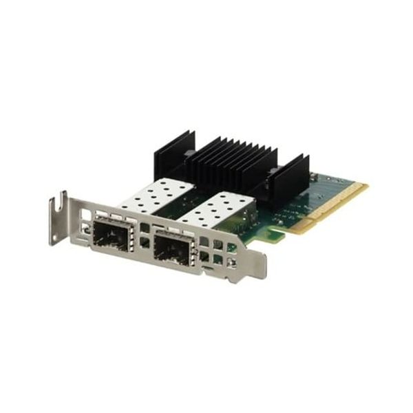 Dell 6TB 7.2K 3.5" SAS 12G Hard Drive (005053123-RFB)