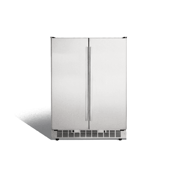 Dell EMC 400GB SSD 2.5 SAS 12G (005053243-RFB)