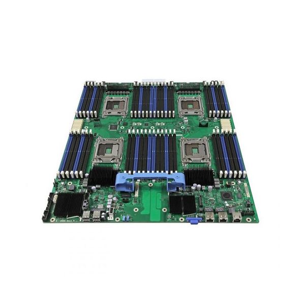 Dell SYSTEMBOARD R720 R720XD V7 (020HJ-RFB)
