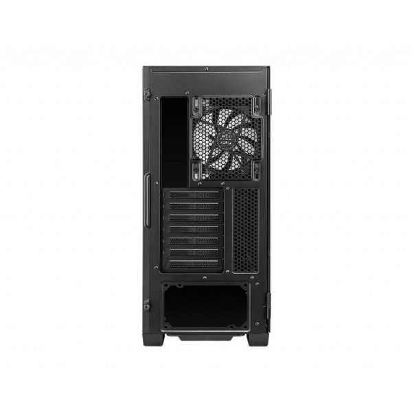 MSI MAG VAMPIRIC 300R computerbehuizing Midi Tower Zwart (306-7G19R21-809)