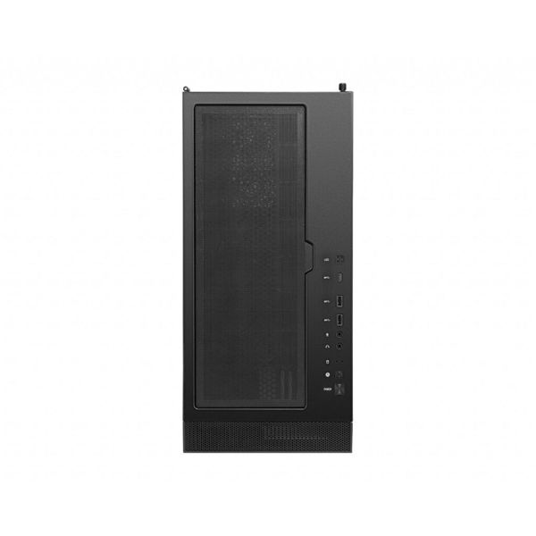MSI MAG VAMPIRIC 300R computerbehuizing Midi Tower Zwart (306-7G19R21-809) MSI MAG VAMPIRIC 300R computerbehuizing Midi Tower Zwart (306-7G19R21-809)