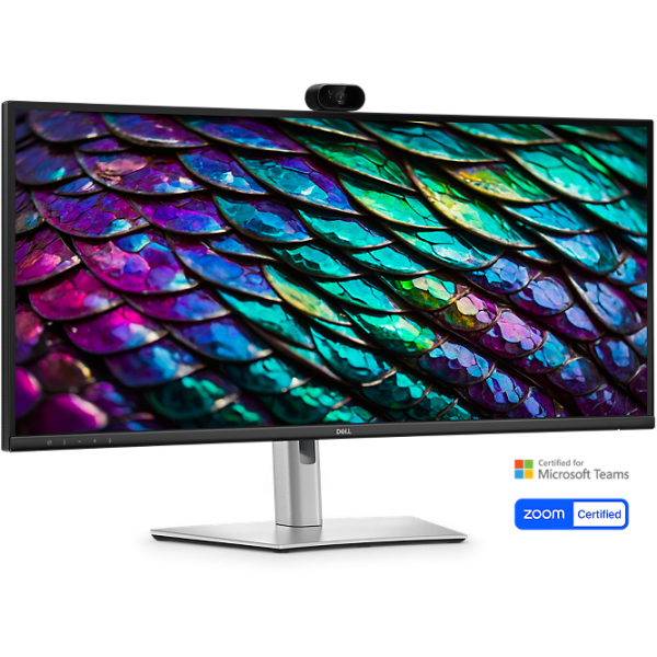Dell TFT U4323QE 42.5IN IPS (08P84)