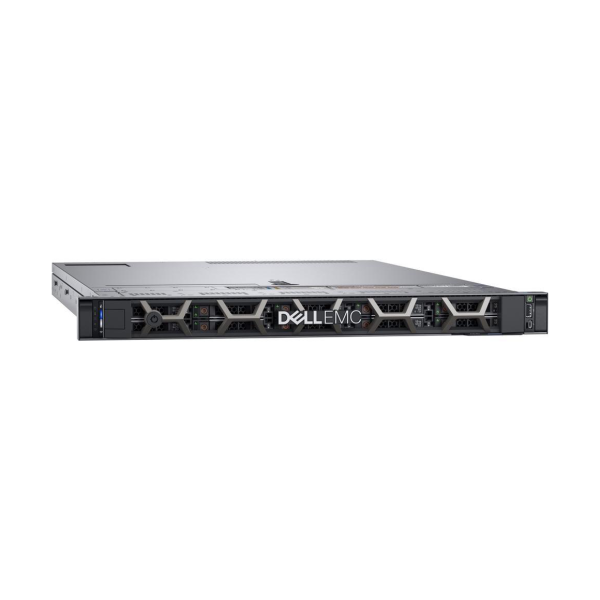Dell Compellent 450GB 15K 6G SAS (0946110-04-CL-RFB)