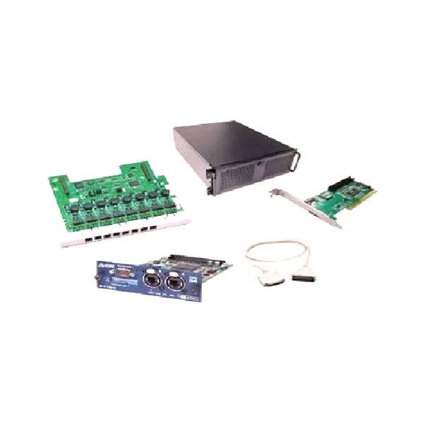 Dell NVIDIA Grid K2 8GB Video Card (098RCK-RFB)