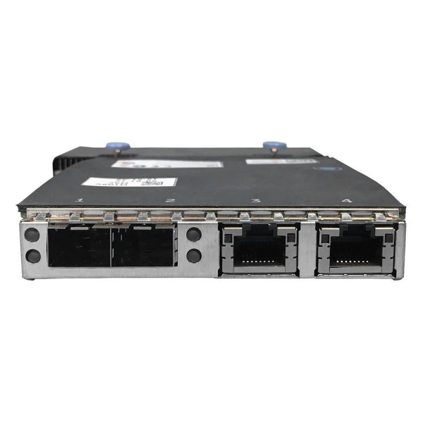 Dell PowerConnect 2824 24-Port Switch (09CTGC-RFB)