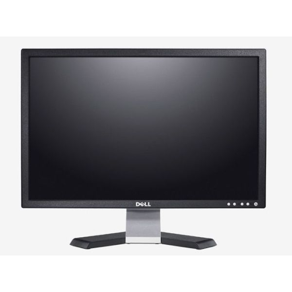 Dell 6TB 7.2K 6G SATA HDD 3.5inch refurbished (0KP22D-RFB)