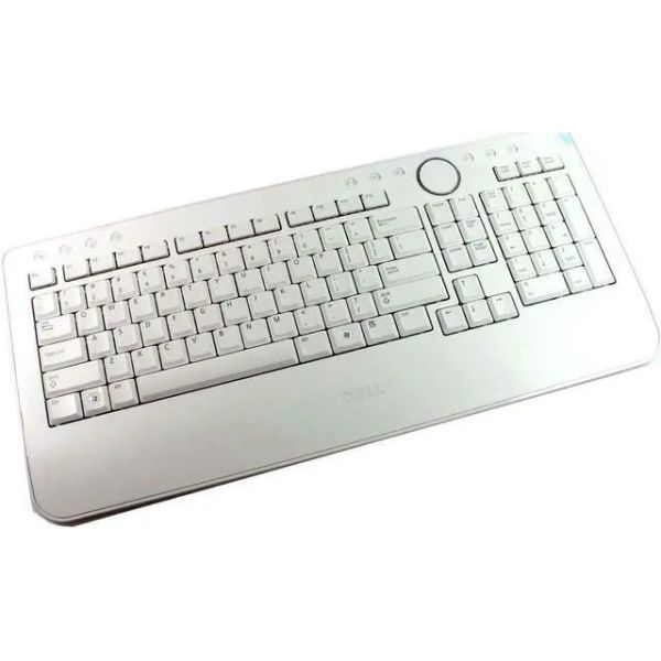 Dell 256GB 6G TLC SATA M.2 (0M4Y0W-RFB)