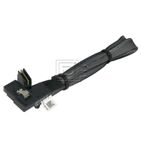Dell PowerEdge R620 Motherboard TO (0PD91Y-RFB)