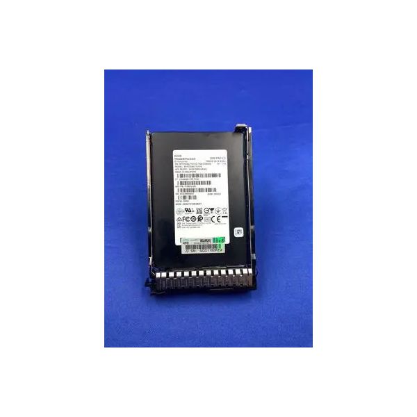 Dell 120GB 6G 2.5" SATA SSD Refurbished (0PGNY6-RFB)