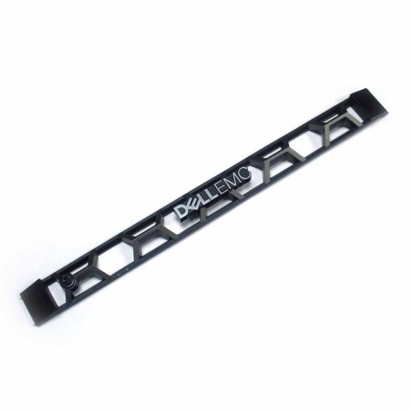 Dell 120GB 2.5" SSD 6G MLC SATA Refurbished (0PX9CC-RFB)