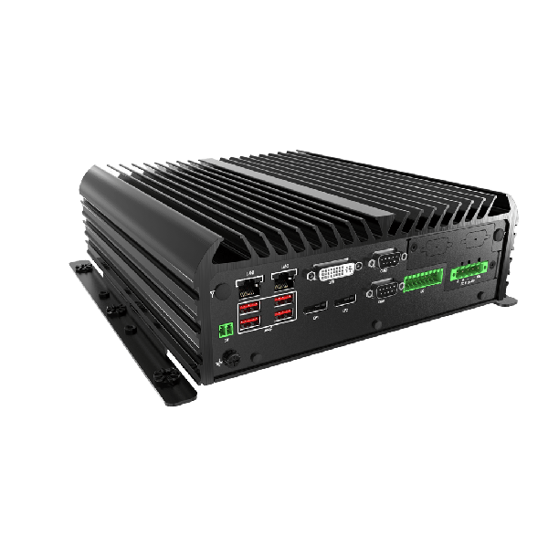 Dell 400GB SSD 2.5" SAS 6Gbps Refurbished (0W6460-CML-RFB)