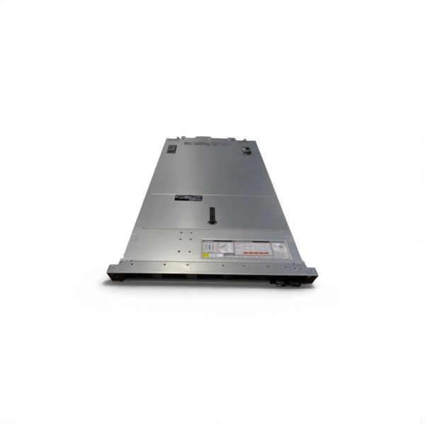 Dell 160GB 7.2K 3.5" SATA HDD Refurbished (0X464K-RFB)