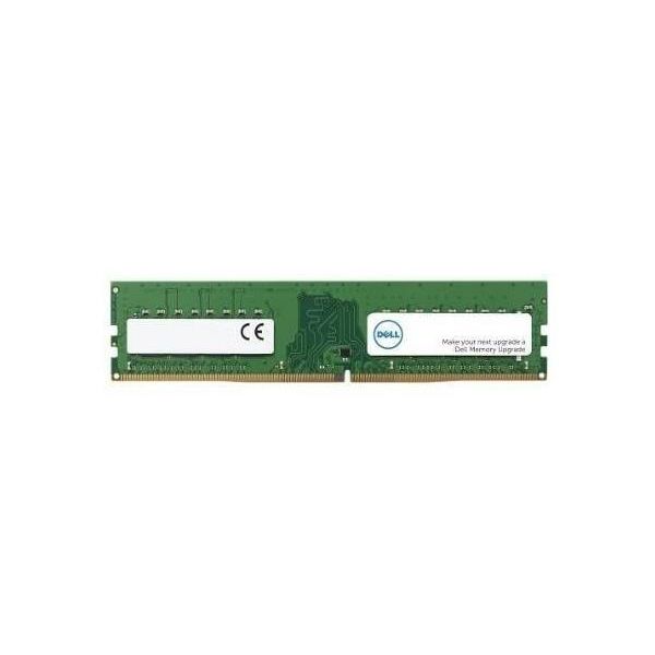 Dell System Board voor PowerEdge R640 (0XC320-RFB)
