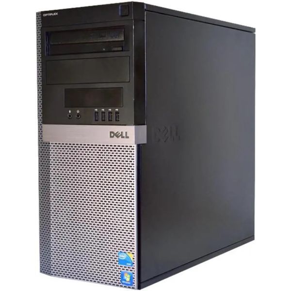 Dell 146GB 15K FC Hard Drive 3.5" Refurbished (100-880-889-RFB)
