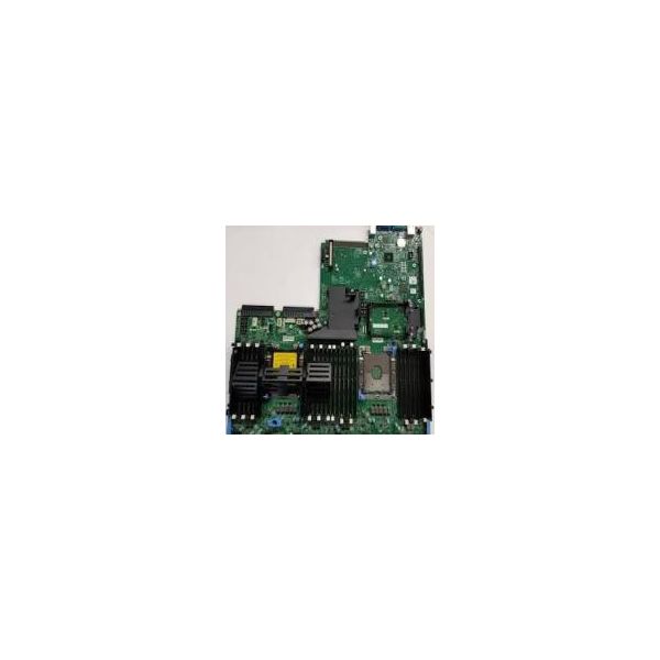 Dell MX740C Motherboard Sled (177V9-RFB)