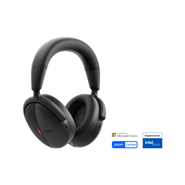 Dell Premier Wireless ANC Headset (1812W)