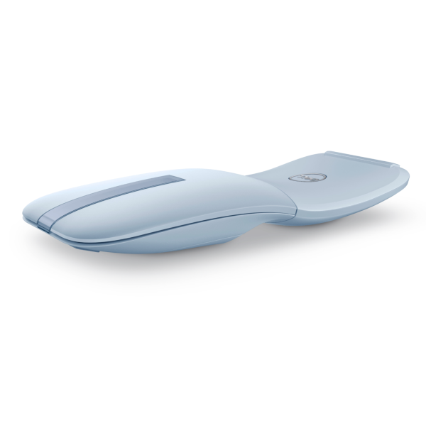 Dell MS700 Ambidextrische muis (1V72X)
