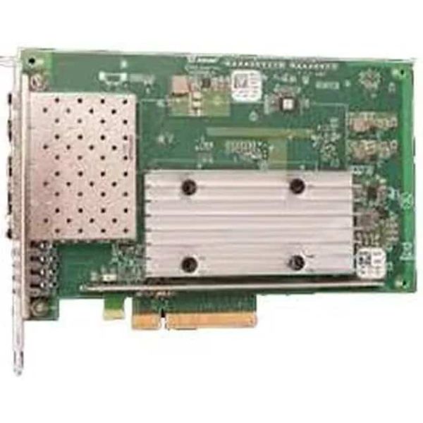 Dell Quad-Port 10GbE PCIe Network (1XM5V-RFB)