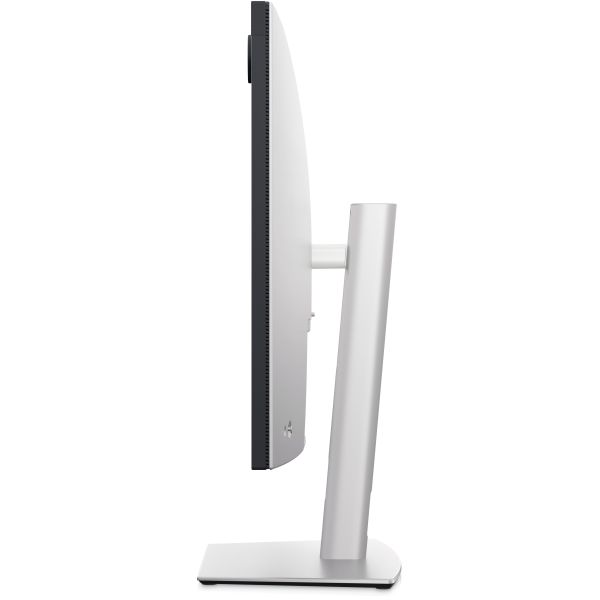 DELL UltraSharp U3224KBA computer monitor 80 cm (31.5") 6144 x 3456 Pixels 6K Ultra HD LCD Zwart, Zilver (210-BHNX) DELL UltraSharp U3224KBA computer monitor 80 cm (31.5") 6144 x 3456 Pixels 6K Ultra HD LCD Zwart, Zilver (210-BHNX)