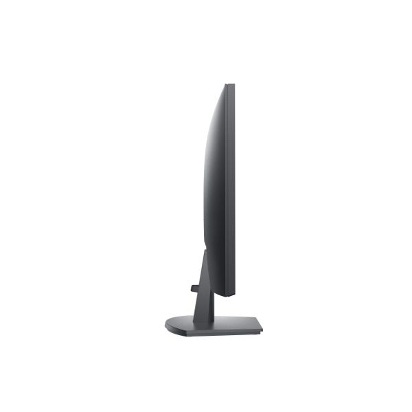 DELL SE2725H computer monitor 68,6 cm (27") 1920 x 1080 Pixels Full HD LED Zwart (210-BNHJ)