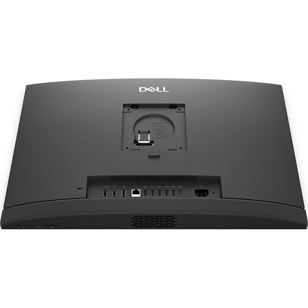 Dell WD15 Docking Station (24KJ5-RFB)