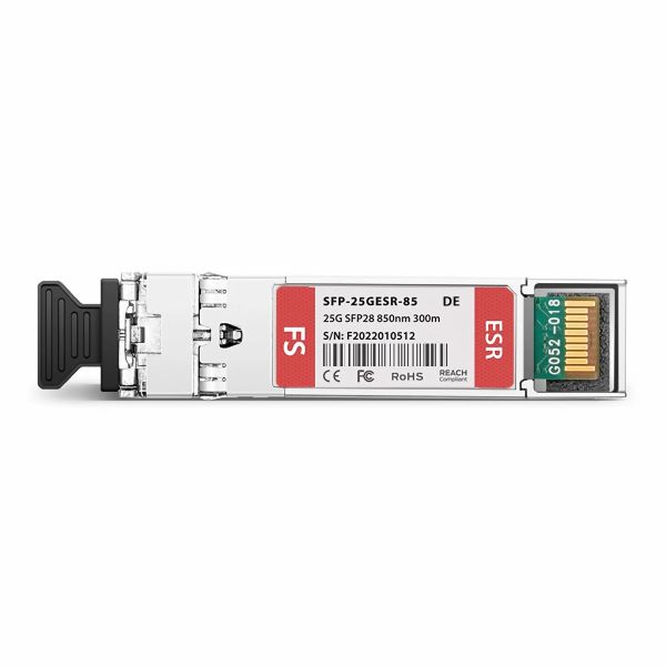 Dell 240GB SSD 6G SATA 2.5 inch (28F3R-RFB)