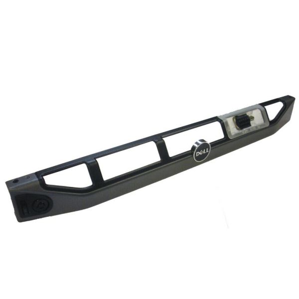 Dell 8GB 1Rx8 PC4-19200U RAM (2J55C-RFB)