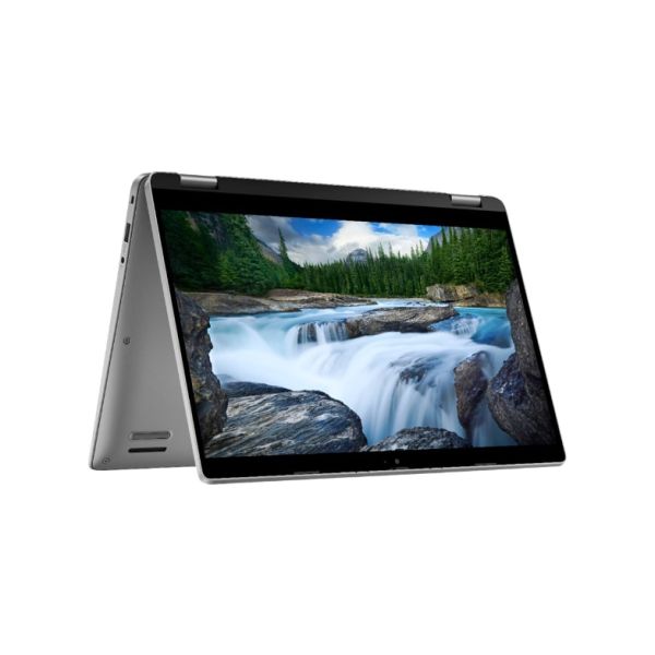 Dell 480GB SSD 2.5 SATA 6G RI (334TT-RFB)