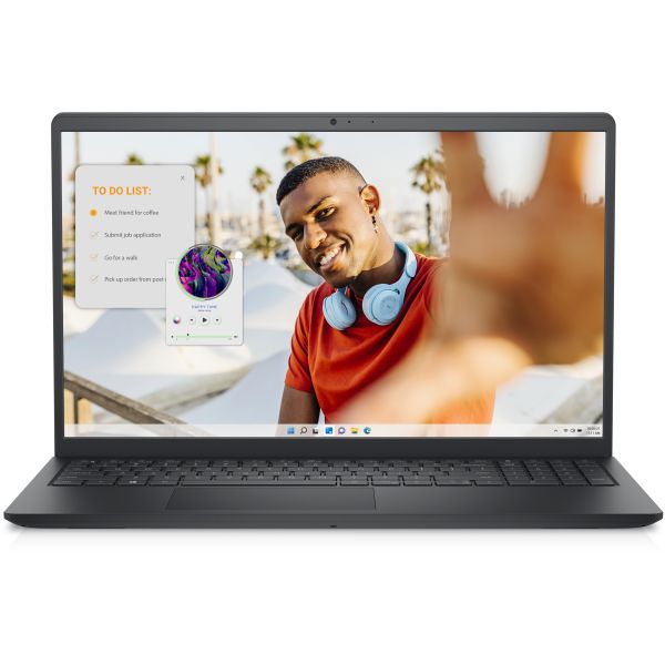 Dell Pro Max 16 (MC16250) XCTO Base / Intel Core Ultra 7 255H (24MB -16 cores - 16 threads - up to 5.10 GHz Turbo - 45W) / NVIDI (3400017965159.5-1)