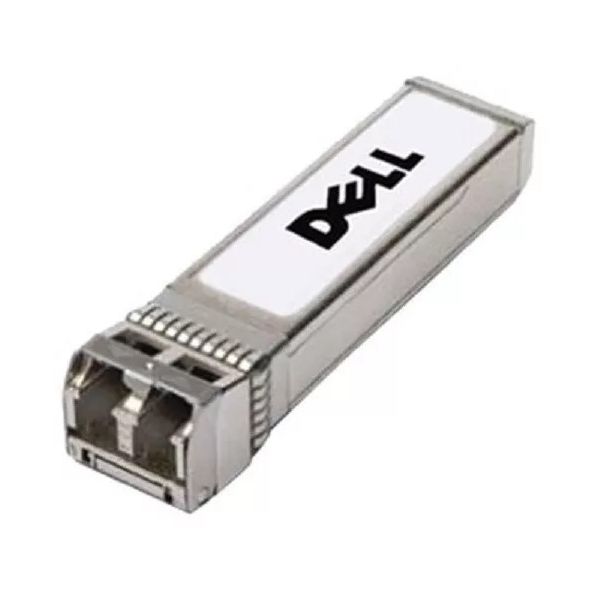 Dell 2.4TB 10K 12G 2.5 SAS HDD (36YG1-RFB)