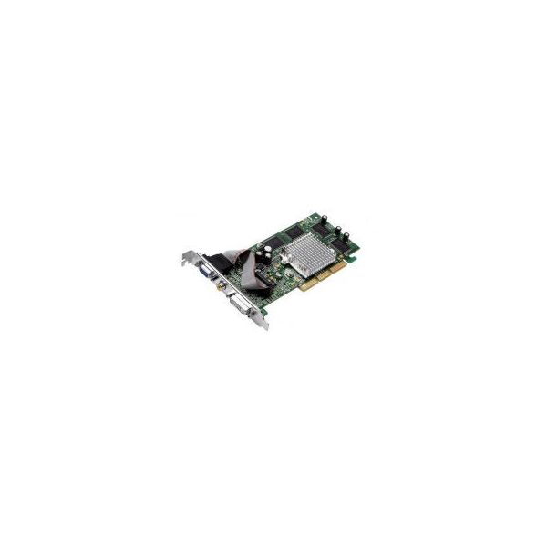 Dell Graphics Card Quadro 4000 (38XNM-RFB)