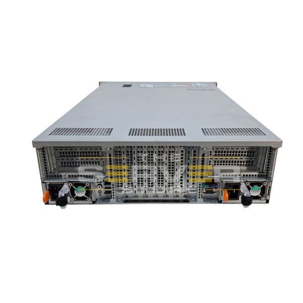 Dell HD 1.8T 4KS12 10 2.5 FIPS HI Z (3D9VC-RFB)