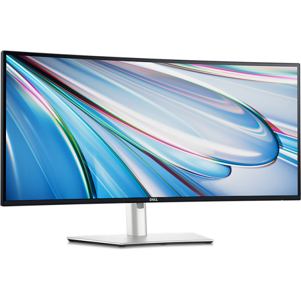 Dell UltraSharp 32 4k Thunderbolt (3PVPJ)