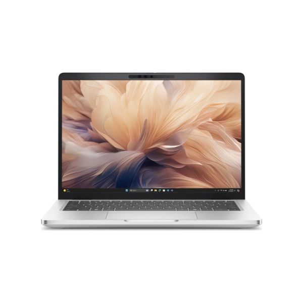 Dell HD 250 S2 7.2 FFS 2.5 (3YRW5-RFB)