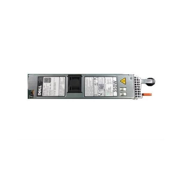 Dell 2TB 7.2K 3.5INCH NL SAS (4053162402478-RFB)