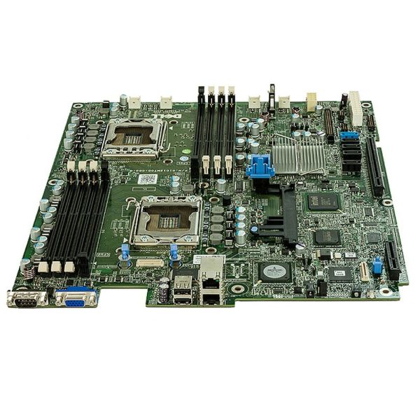 Dell PowerEdge R410 Systeembord (4053162749801-RFB)
